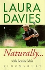 Laura Davies Naturally