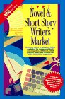 1997 Novel  Short Story Writer's Market (Novel  Short Story Writer's Market, 1997)