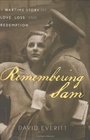 Remembering Sam A Wartime Story of Love Loss and Redemption