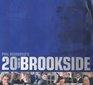 20 Years of Brookside