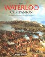 Waterloo Companion