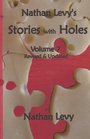 Stories with Holes Volume 7 Revised  Updated