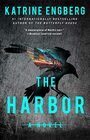 The Harbor (Korner and Werner, Bk 4)