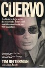 El Cuervo/Raven The Untold Story of the Rev Jim Jones and His People