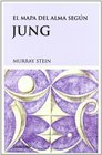 El Mapa Del Alma Segun Jung