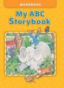 My ABC Storybook