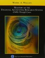 Mastery of the Financial Acctg Research System w/2004 FARS online  12 months only
