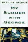 My Summer with George