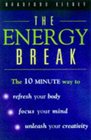 The Energy Break