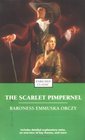 The Scarlet Pimpernel (Enriched Classics)