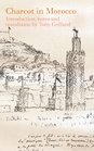 Charcot in Morocco