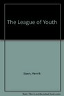 The League of Youth