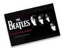 The Beatles Flipbook