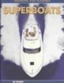 Super Boats