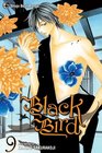 Black Bird Vol 9