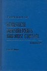 Handbook of Acoustical Measurements  Noise Control