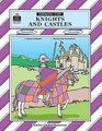 Knights and Castles Thematic Unit