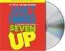 Seven Up (Stephanie Plum, Bk 7) (Audio CD) (Abridged)