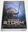Destroyermen Rising Storm