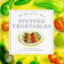 Stuffed Vegetables