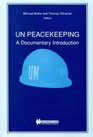 Basic Materials on UN Peacekeeping