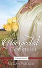 Her Unexpected Courtship (Promise of Forever After)