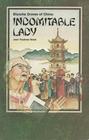 Blanche Groves of China Indomitable Lady