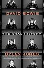 David Bowie The Oral History