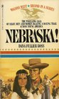 Wagon West #02: Nebraska (Wagons West)