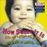 Motown How Sweet It is to Be Loved by You  Book 3