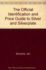 Silver and Silverplate 6th edition