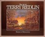 The Art of Terry Redlin Master of Memories