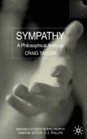 Sympathy A Philosophical Analysis