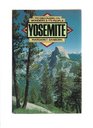 Yosemite Its Discovery Its Wonders and Its People