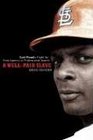 A WellPaid Slave Curt Flood's Fight for Free Agency in Professional Sports