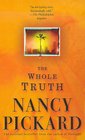 The Whole Truth (Marie Lightfoot, Bk 1)
