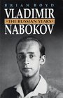 Vladimir Nabokov