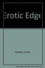 Erotic Edge