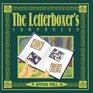 The Letterboxer's Companion
