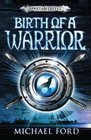 Birth of a Warrior (Spartan Quest)