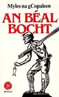 An Beal Bocht