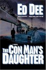 The Con Man's Daughter