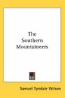 Southern Mountaineers