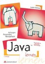 Java Lernen