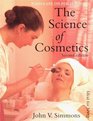 Science of Cosmetics Science and the Beauty Business