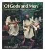 Of Gods and Men Mexico and the Mexican Indian
