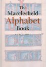 The Macclesfield Alphabet A Facsimile