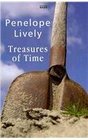 Treasures Of Time