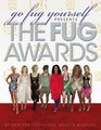 Go Fug Yourself The Fug Awards