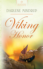 Viking Honor